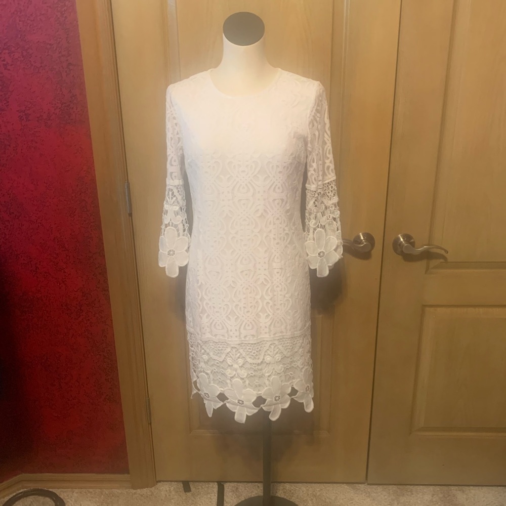 Womens Dress